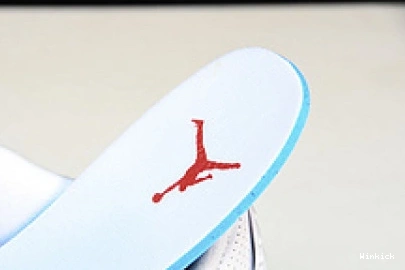WMNS Air Jordan 3 “Lucky Green” CK9246-136 0720